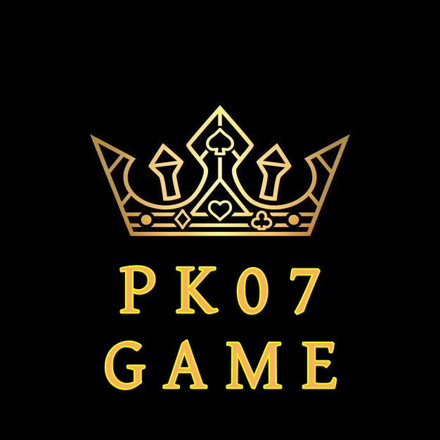 PK07 Game پاکستان